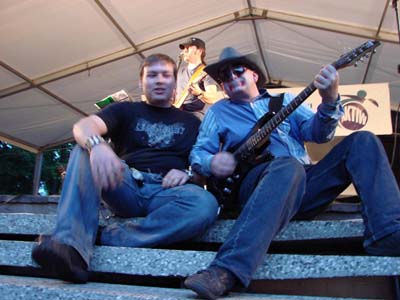 muzyczna majowka (44)